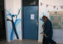 Israeli forces close three UN schools for Palestinians in East Jerusalem