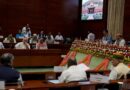 Centre Calls All-Party Meeting On Thursday To Brief Leaders On ‘Operation Sindoor’