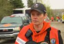 Ground search for missing Pictou County kids likely to end Sunday