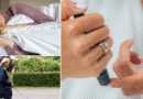 Lower blood sugar levels by curbing cortisol and increasing muscle efficiency