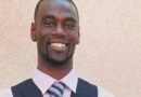 3 former Memphis police officers acquitted in fatal beating of Tyre Nichols