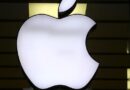 Apple violated injunction in antitrust case, judge finds