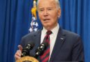 Recordings of Biden Justice Department interview emerge, highlighting his memory lapses