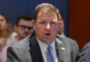 Trump replaces controversial U.S. attorney pick Ed Martin: “Disappointing”