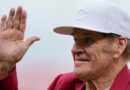 Pete Rose, “Shoeless” Joe Jackson and others reinstated by MLB, now eligible for Hall of Fame