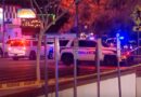 3 killed, 5 hurt in Arizona restaurant shooting; no one under arrest, police say