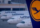 Lufthansa plane flew 10 minutes without pilot during medical emergency in 2024, report finds