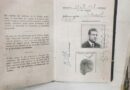 Possessions of Israel’s most famous spy recovered — 60 years after he was executed in Syria