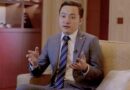 Crypto billionaire Justin Sun says he’s the biggest owner of Trump’s meme coin, will attend dinner with president