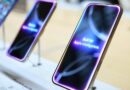 Apple paying $95 million in a Siri eavesdropping settlement. Here’s how to file a claim.