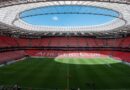 Europa League final: Three questions as Man United, Tottenham battle for coveted Champions League spot