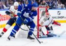 Panthers vs. Maple Leafs odds, prediction, picks: Free 2025 NHL playoffs Game 7 best bets from proven model