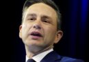 Small-town mayors ‘excited’ Pierre Poilievre targeting seat in rural Alberta
