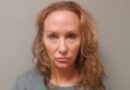 Arkansas school director accused of orchestrating ‘child fight club’