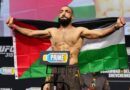 UFC 315 odds, lines, predictions, start time: Muhammad vs. Della Maddalena picks from proven MMA expert