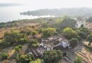 Enemy Property Act | A royal property wrangle