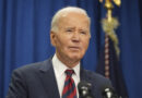 'It's time for Joe Biden to go away': Democrats are triggered by Biden's return to the spotlight