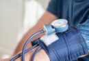 Doctor shares how to limit the spice that ‘raises the risk of high blood pressure and heart disease’