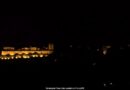 Rajasthan’s Golden Jaisalmer Fort Goes Dark During Mock Drill