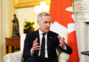 ‘Not concerned’: Republicans dismiss Canada’s rejection of Trump