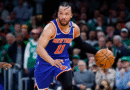 What makes Jalen Brunson so good? 10 videos that show why Knicks’ 6-foot-1 star is NBA’s best clutch scorer