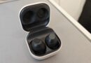 Samsung’s next pair of affordable Galaxy earbuds could come with a battery boost