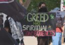 Judge blocks Oak Flat land transfer amid tribal protests