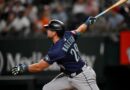 MLB DFS: Top DraftKings, FanDuel daily Fantasy baseball picks, lineups, advice for Monday, May 5, 2025
