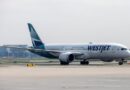 WestJet suspends nine U.S. routes due to lower demand