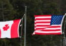 American man on the run for over 20 years following fatal crash arrested in Canada