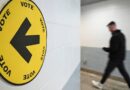 Quebec riding of Terrebonne flips to Liberals after recount shows candidate won by single vote