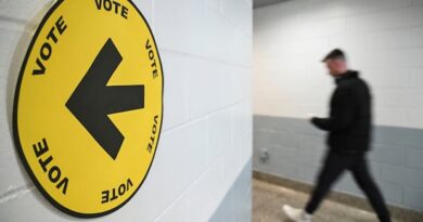 Quebec riding of Terrebonne flips to Liberals after recount shows candidate won by single vote