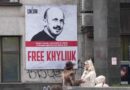 Reign of terror: Russia detains and tortures thousands of Ukrainian civilians