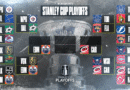 NHL Playoffs 2025: Stanley Cup schedule, bracket, scores, as Hurricanes advance and Jets force Game 6