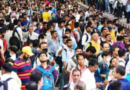 How NDA Govt’s Caste Census Call Shakes Up Politics Of Bihar, UP