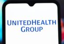 UnitedHealth sued by investors over its response after CEO’s killing