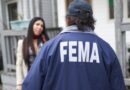 FEMA “not ready” for hurricane season, internal review says