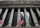 Stocks jump after government data shows strong April job growth