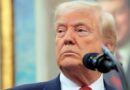 $TRUMP meme coin buyers spent more than $140 million to get dinner invite with Trump, data shows