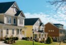 Mortgage rates climb back above 7% after Moody’s U.S. debt downgrade