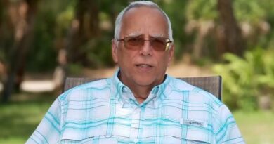 Pope Leo’s brother says there was always “something special” about him