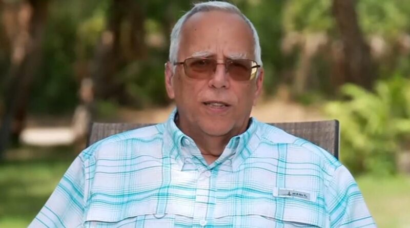 Pope Leo’s brother says there was always “something special” about him