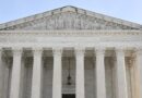 Supreme Court blocks Trump administration from deportations under Alien Enemies Act