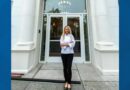 Arkansas chef & MasterChef finalist opening restaurant in Little Rock