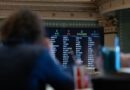Top 101 bills debated at Capitol