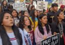 Trump’s fast-tracked deal for a copper mine heightens existential fight for Apache