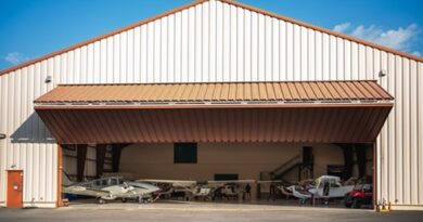 Fairmont State University Flight Program Adds Two Additional Aircraft to Fleet