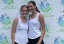 Bridgeport’s Hansberry, McCarthy Win No. 2 Doubles Title at Big 10 Tennis Championships
