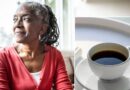 Scientists recommend daily drink to fight frailty and boost ‘healthy ageing’