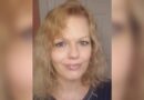 Police investigate death of woman found inside West Kelowna mobile home as suspicious